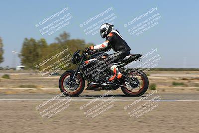 media/Oct-06-2025-2WTD (Mon) [[90522c3a0b]]/B Group/1220pm (Wheelie Bump)/